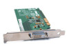 Dell DVI Video Adapter Card For Optiplex 745