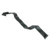 Apple Front Panel Board Cable for Xserve G5 A1068