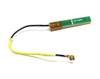 Apple Bluetooth Antenna for MacBook Pro 17