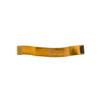 Apple AirPort Bluetooth Flex Cable for Mac Mini A1283