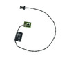Apple Optical Temp Sensor Cable for iMac 21.5-inch Late 2009 A1311