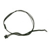 Apple DisplayPort Power Cable for iMac 21.5 inch Mid 2011 A1311
