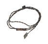 Apple Skin Temp Sensor Cable for iMac 27-inch Mid 2011 A1312