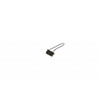 Apple Hard Drive Temperature Jumper Plug Power Cable for iMac A1311