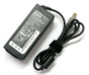 Lenovo 65Watts Ultra- Portable AC Adapter