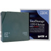 IBM LTO-4 Ultrium 800GB (Native) / 1.6TB (Compressed) WORM Tape Cartridge