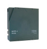 IBM LTO Ultrium 4 Data Cartridge LTO Ultrium LTO-4 800GB Native / 1.6TB Compressed