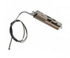 Apple Wi-Fi Antenna for iMac 21.5