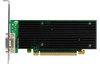 Nvidia Quadro Nvs 290 256MB GDDR2 PCIe with Dms-59 Output Graphics Card