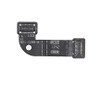 Apple AirPort Card Flex Cable for Mid 2011 A1347