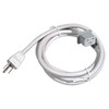 Apple Heavy Duty C19 Power Cord for Power Mac G5