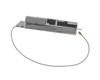 Apple AirPort Antenna for iMac 27