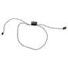 Apple Skin Temp Sensor Cable for iMac 21.5-inch Mid 2011 A1311