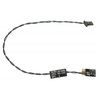 Apple Optical Drive Sensor Cable for iMac 21.5-inch Late 2011 A1311
