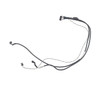 Apple Camera / Sensor Cable for iMac 21.5-inch Late 2011 A1311