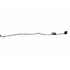 Apple Hard Drive Temperature Sensor Cable for iMac A1312