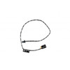 Apple Optical Temp Sensor Cable for iMac 27-inch Late 2009