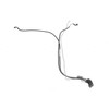 Apple Bluetooth Camera Sensor Cable for iMac 21.5-inch A1311