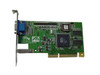 ATI 64MB AGP Video Graphics Card