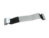 Apple Front Panel Board Cable for Xserve A1279