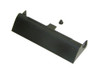 Dell Laptop Hard Drive Caddy for Latitude E6420