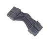 Apple Power Distribution Board Cable for Xserve A1279