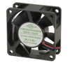 Apple CPU Fan for iMac A1225