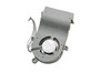 Apple Hard Drive Fan for iMac 27 inch (Mid 2011)