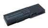 Dell 85WHr 9 Cell Lithium-ion (Li-ion) Battery for Inspiron 6100 / 6400 / 1501 / E1505 / 131L