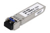 Dell 10Gb/s 10GBase-LR 10km 1310nm Duplex LC Connector SFP+ Single-mode Fiber Transceiver Module