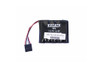 IBM 13.5V 6.4F Battery Capacitor Pack for System x3500 M4
