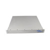 Nortel 24Ports RJ-45 Fast Ethernet Switch