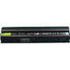 Dell 6 Cell 58WHr Battery for Latitude E6230 / E6330 Laptops