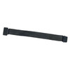 Apple Trackpad Flex Cable for MacBook Pro A1502