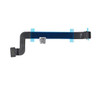 Apple Trackpad Flex Cable for MacBook Pro A1398