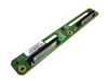 Sun 2-Slot SAS Backplane V215
