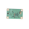 Apple Bluetooth Card for iMac G5