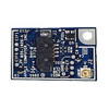 Apple Bluetooth Board for MacBook 13.3