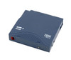 IBM LTO-3 Ultrium 400GB (Native) / 800GB (Compressed) WORM Tape Cartridge
