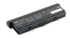 Dell 85WHr 11.1V 9 Cell Lithium-ion (Li-ion) Battery for Inspiron 1525 1526 1545 1546 Vostro 500