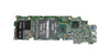Dell Motherboard (System Board) for Inspiron 13z 5323
