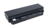 Dell 32WHr 4 Cell Lithium-ion (Li-ion) Battery for Inspiron Mini 9, 910, A90