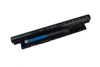 Dell 6 Cell Battery for Inspiron 14 / 14R / 15 / 15R / 17 / 17R / Vostro 2421 / 2521