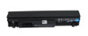 Dell 85 WHr 9 Cell Lithium-ion (Li-ion) Primary Battery for Studio XPS 13 1340 Laptop