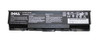 Dell 85WHr 11.1V 9 Cell Lithium-ion (Li-ion) Battery for Vostro 1500 / 1700 / Inspiron 1520 / 1521 / 1720 / 1721