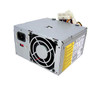 HP 200Watts ATX Power Supply Unit (PSU)