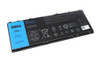 Dell 3 Cell 30Wh Battery for Latitude 10-ST2 / 10-ST2e