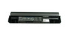 Dell 60WHr 11.1V 6 Cell Lithium-ion (Li-ion) Battery for Vostro 1220