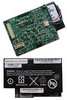 IBM ServeRAID MR10M SAS/SATA Controller Battery