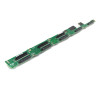 Sun 2-Slot SATA Disk Drive Backplane Board for Fire X2100
